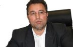 آزادی ۴۱نفر زندانی جرائم غیر عمد استان اردبیل