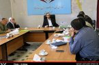 به مناسبت اعیاد قربان وغدیر  ۱۱نفر از زندانیان جرایم غیرعمد از زندانهای استان  آزاد می‌شوند
