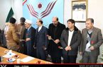 آزادی ۳۹زندانی جرایم غیرعمد در اردبیل به مناسبت دهه فجر