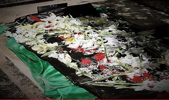 فرهنگ شدن اهدای هزینه های مراسم ترحیم در استان اردبیل