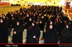 کمک ۴۰۰میلیون تومانی بانوان خیر استان اردبیل برای آزادی زندانیان جرایم غیر عمد ومالی