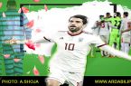 فوتبالیست اردبیلی ۲۰زندانی جرایم غیر عمد را آزاد کرد