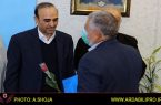 آزادی ۲۲زندانی جرایم غیر عمد به مناسبت آغاز دهه ی مبارک فجر انقلاب اسلامی ایران