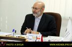 آزادی ۱۰۵ زندانی جرایم غیرعمد در اردبیل تا پایان شهریور