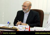 آزادی ۱۰۵ زندانی جرایم غیرعمد در اردبیل تا پایان شهریور