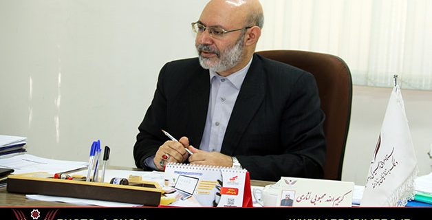 آزادی ۱۰۵ زندانی جرایم غیرعمد در اردبیل تا پایان شهریور