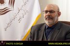 اهدای هزینه ولیمه حجاج برای آزادی زندانیان غیرعمد