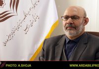 اهدای هزینه ولیمه حجاج برای آزادی زندانیان غیرعمد