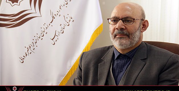 اهدای هزینه ولیمه حجاج برای آزادی زندانیان غیرعمد