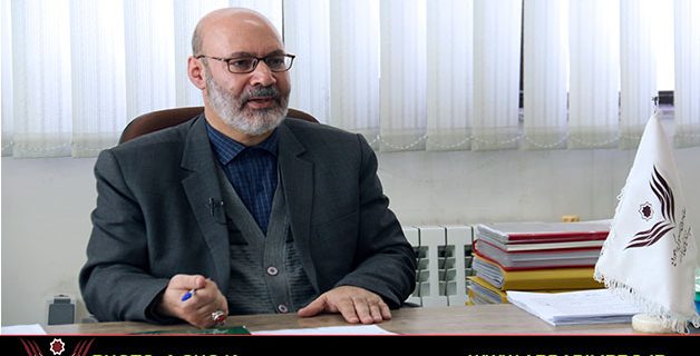 آزادی ۴۰ زندانی جرائم غیرعمد همزمان با روز مادر