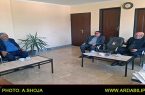 نقش مهم دادگاه های عمومی و انقلاب درکاهش آمار زندانیان مهریه