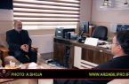 وظیفه اصلی ستاد مردمی دیه آزادی زندانیان جرایم غیر عمد است