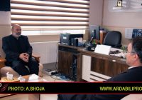 وظیفه اصلی ستاد مردمی دیه آزادی زندانیان جرایم غیر عمد است