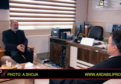وظیفه اصلی ستاد مردمی دیه آزادی زندانیان جرایم غیر عمد است