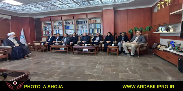 کار در ستادمردمی دیه مصادیق بارزعمل صالح است