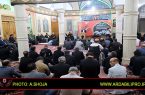آزادی ۷۲ زندانی اردبیلی تا پایان ماه صفر