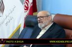 کارکنان ستاد مردمی دیه مجریان گمنام و پرتلاش در جامعه هستند