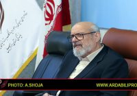 کارکنان ستاد مردمی دیه مجریان گمنام و پرتلاش در جامعه هستند کارکنان ستاد مردمی دیه مجریان گمنام و پرتلاش در جامعه هستند