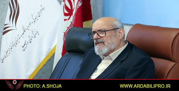 کارکنان ستاد مردمی دیه مجریان گمنام و پرتلاش در جامعه هستند