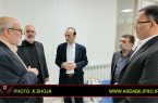 نقش اساسی ستاد مردمی دیه در کاهش آلام جامعه و حمایت از خانواده های زندانیان جرایم غیر عمد