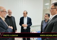 نقش اساسی ستاد مردمی دیه در کاهش آلام جامعه و حمایت از خانواده های زندانیان جرایم غیر عمد نقش اساسی ستاد مردمی دیه در کاهش آلام جامعه و حمایت از خانواده های زندانیان جرایم غیر عمد