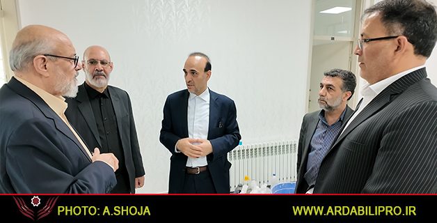 نقش اساسی ستاد مردمی دیه در کاهش آلام جامعه و حمایت از خانواده های زندانیان جرایم غیر عمد