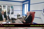 صندوق خسارت‌های بدنی یکی از بازوان اجرایی مهم در حمایت از شهروندان آسیبدیده حوادث رانندگی است