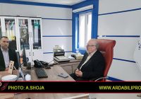 صندوق خسارتهای بدنی یکی از بازوان اجرایی مهم در حمایت از شهروندان آسیب دیده حوادث رانندگی است صندوق خسارتهای بدنی یکی از بازوان اجرایی مهم در حمایت از شهروندان آسیب دیده حوادث رانندگی است