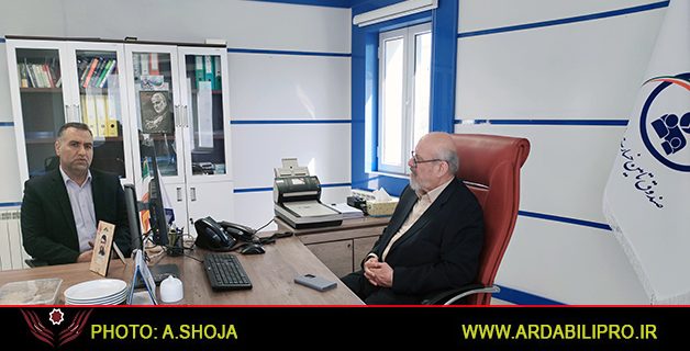 صندوق خسارت‌های بدنی یکی از بازوان اجرایی مهم در حمایت از شهروندان آسیبدیده حوادث رانندگی است