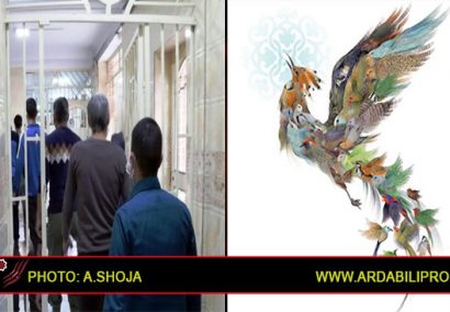 آزادی ۵ زندانی جرایم غیرعمد با همکاری نیکوکاران مقیم ملبورن