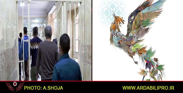 آزادی ۵ زندانی جرایم غیرعمد با همکاری نیکوکاران مقیم ملبورن