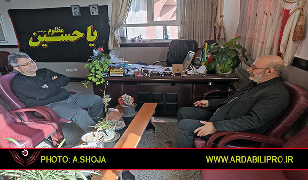 پویش آزادی زندانیان جرایم غیرعمد بامشارکت دانشگاه و مدارس سما