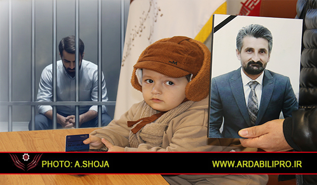 روشنایی امید در تاریک‌ترین شب؛ هدیه مهربانی خانواده‌های داغدار برای آزادی زندانیان غیرعمد