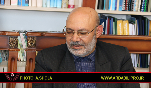 پیوندِ رهایی؛ جراحی که بهای عملش را آزادی یک زندانی غیرعمد کرد