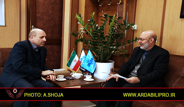 نقش بی بدیل رسانه در کاهش زندانیان جرایم غیرعمد