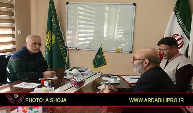 همکاری بنیاد کرامت رضوی برای آزادی مادران زندانی