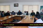 اقدام خیرخواهانه عشایر اردبیل برای آزادی زندانیان جرایم غیرعمد؛ گامی ملی در حمایت از همنوعان