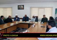 اقدام خیرخواهانه عشایر اردبیل برای آزادی زندانیان جرایم غیرعمد؛ گامی ملی در حمایت از همنوعان