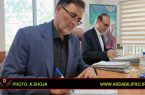 آزادی ۲۲ زندانی جرایم غیرعمد در آستانه اربعین حسینی در اردبیل