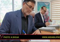 آزادی ۲۲ زندانی جرایم غیرعمد در آستانه اربعین حسینی در اردبیل