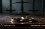 زنگ خطر افزایش زندانیان مهریه در اردبیل و چالش‌های نوظهور در نهاد خانواده