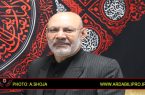آزادی ۴۸۹ زندانی جرایم غیرعمد در اردبیل با مشارکت جامعه حسینیان