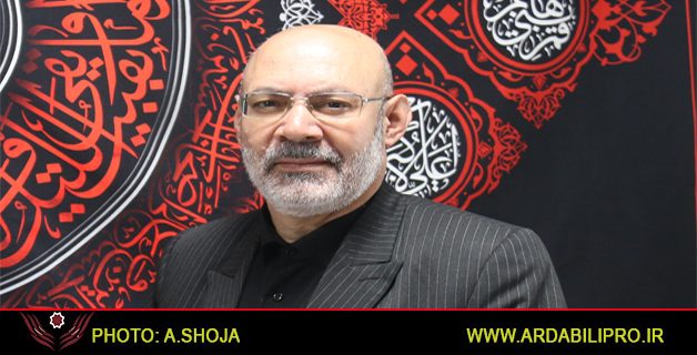 آزادی ۴۸۹ زندانی جرایم غیرعمد در اردبیل با مشارکت جامعه حسینیان