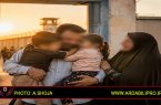 نور امید از فرای مرزها؛ اهدای ۱۲۰ میلیون تومان برای آزادی یک زندانی غیرعمد دراستان اردبیل