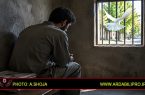 روایت یک آرزوی ناتمام در دکه‌ی نبش خیابان