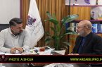 ضرورت مشارکت واحدهای صنعتی در آزادی زندانیان جرایم غیرعمد
