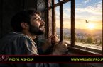 روایتی از جنس آرزوهای بربادرفته و امیدی که هنوز زنده است