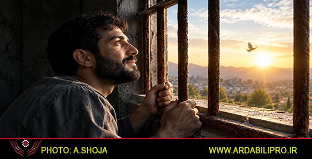 روایتی از جنس آرزوهای بربادرفته و امیدی که هنوز زنده است
